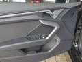 Audi A3 Sportback Advanced 35 TFSI AHK Naviplus 18 Zoll Pa Negro - thumbnail 15
