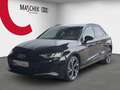 Audi A3 Sportback Advanced 35 TFSI AHK Naviplus 18 Zoll Pa Negro - thumbnail 1