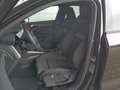 Audi A3 Sportback Advanced 35 TFSI AHK Naviplus 18 Zoll Pa Negro - thumbnail 11