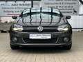 Volkswagen Eos 2.0 TDI, Navi, Pano, Sitzheizung, Alarm, 18"Alu Bruin - thumbnail 8