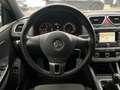 Volkswagen Eos 2.0 TDI, Navi, Pano, Sitzheizung, Alarm, 18"Alu Bruin - thumbnail 21