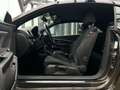 Volkswagen Eos 2.0 TDI, Navi, Pano, Sitzheizung, Alarm, 18"Alu Barna - thumbnail 15