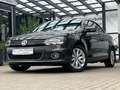 Volkswagen Eos 2.0 TDI, Navi, Pano, Sitzheizung, Alarm, 18"Alu Brown - thumbnail 1