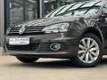 Volkswagen Eos 2.0 TDI, Navi, Pano, Sitzheizung, Alarm, 18"Alu Barna - thumbnail 2