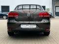 Volkswagen Eos 2.0 TDI, Navi, Pano, Sitzheizung, Alarm, 18"Alu Bruin - thumbnail 9