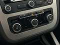 Volkswagen Eos 2.0 TDI, Navi, Pano, Sitzheizung, Alarm, 18"Alu Bruin - thumbnail 20