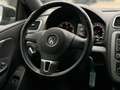 Volkswagen Eos 2.0 TDI, Navi, Pano, Sitzheizung, Alarm, 18"Alu Braun - thumbnail 18