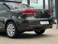 Volkswagen Eos 2.0 TDI, Navi, Pano, Sitzheizung, Alarm, 18"Alu Marrone - thumbnail 10