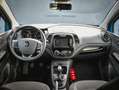 Renault Captur Captur 0.9 TCe Energy Zen Blauw - thumbnail 10
