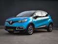 Renault Captur Captur 0.9 TCe Energy Zen Blauw - thumbnail 24