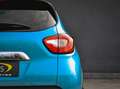Renault Captur Captur 0.9 TCe Energy Zen Blauw - thumbnail 7