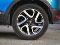 Renault Captur Captur 0.9 TCe Energy Zen Blauw - thumbnail 4