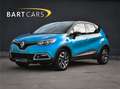 Renault Captur Captur 0.9 TCe Energy Zen Blauw - thumbnail 1