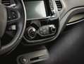 Renault Captur Captur 0.9 TCe Energy Zen Blauw - thumbnail 16