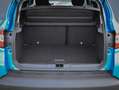 Renault Captur Captur 0.9 TCe Energy Zen Blauw - thumbnail 9