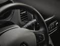 Renault Captur Captur 0.9 TCe Energy Zen Blauw - thumbnail 15
