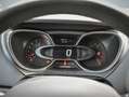 Renault Captur Captur 0.9 TCe Energy Zen Blauw - thumbnail 11