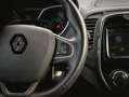 Renault Captur Captur 0.9 TCe Energy Zen Blauw - thumbnail 14