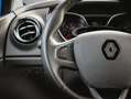 Renault Captur Captur 0.9 TCe Energy Zen Blauw - thumbnail 13