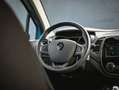 Renault Captur Captur 0.9 TCe Energy Zen Blauw - thumbnail 12