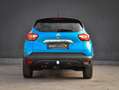 Renault Captur Captur 0.9 TCe Energy Zen Blauw - thumbnail 6