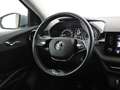Skoda Fabia 1.0 TSI Ambition LED ASSIST TEMPOMAT PDC Silber - thumbnail 11