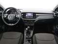Skoda Fabia 1.0 TSI Ambition LED ASSIST TEMPOMAT PDC Silber - thumbnail 10
