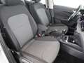 Skoda Fabia 1.0 TSI Ambition LED ASSIST TEMPOMAT PDC Silber - thumbnail 13