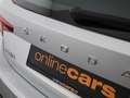 Skoda Fabia 1.0 TSI Ambition LED ASSIST TEMPOMAT PDC Silber - thumbnail 7