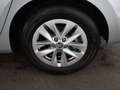 Skoda Fabia 1.0 TSI Ambition LED ASSIST TEMPOMAT PDC Silber - thumbnail 22