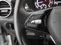 Skoda Fabia 1.0 TSI Ambition LED ASSIST TEMPOMAT PDC Silber - thumbnail 17