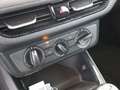 Skoda Fabia 1.0 TSI Ambition LED ASSIST TEMPOMAT PDC Silber - thumbnail 15