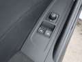 Skoda Fabia 1.0 TSI Ambition LED ASSIST TEMPOMAT PDC Silber - thumbnail 20