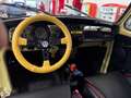 Volkswagen Käfer 1302LS Giallo - thumbnail 8