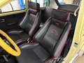 Volkswagen Käfer 1302LS Giallo - thumbnail 7