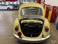 Volkswagen Käfer 1302LS Giallo - thumbnail 13