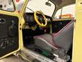 Volkswagen Käfer 1302LS Giallo - thumbnail 6