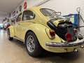 Volkswagen Käfer 1302LS Giallo - thumbnail 11