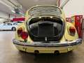 Volkswagen Käfer 1302LS Giallo - thumbnail 12