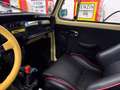 Volkswagen Käfer 1302LS Giallo - thumbnail 9