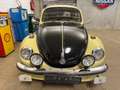 Volkswagen Käfer 1302LS Giallo - thumbnail 4