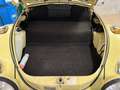 Volkswagen Käfer 1302LS Giallo - thumbnail 15