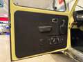 Volkswagen Käfer 1302LS Giallo - thumbnail 5