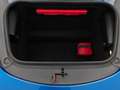 Porsche 991 Sport Chrono Abgasanlage Kamera Sportsitze Blu/Azzurro - thumbnail 17