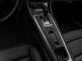 Porsche 991 Sport Chrono Abgasanlage Kamera Sportsitze Blu/Azzurro - thumbnail 21