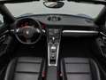 Porsche 991 Sport Chrono Abgasanlage Kamera Sportsitze Blu/Azzurro - thumbnail 30