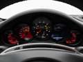 Porsche 991 Sport Chrono Abgasanlage Kamera Sportsitze Blu/Azzurro - thumbnail 36