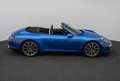 Porsche 991 Sport Chrono Abgasanlage Kamera Sportsitze Blu/Azzurro - thumbnail 5