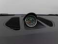 Porsche 991 Sport Chrono Abgasanlage Kamera Sportsitze Blu/Azzurro - thumbnail 35
