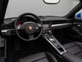 Porsche 991 Sport Chrono Abgasanlage Kamera Sportsitze Blu/Azzurro - thumbnail 33
